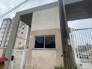 Imagem do imóvel AP42817