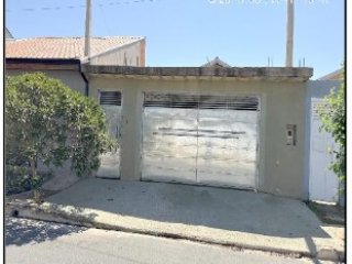 Imagem do imóvel CA27225