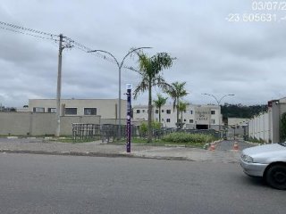 Imagem do imóvel AP61670