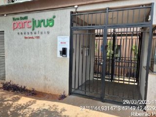 Imagem do imóvel AP76806