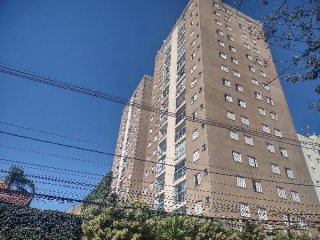 Imagem do imóvel AP75860