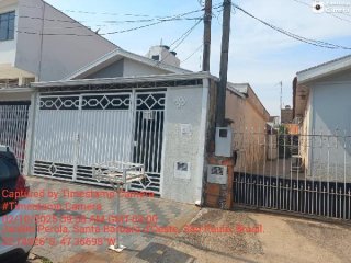 Imagem do imóvel CA79415