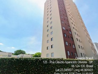 Imagem do imóvel AP81070