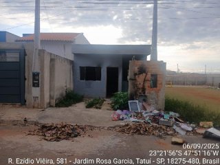 Imagem do imóvel TE05442