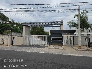 Imagem do imóvel AP19504