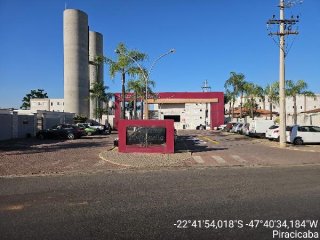 Imagem do imóvel AP92525