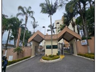 Imagem do imóvel AP79397