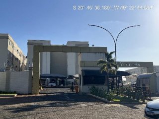 Imagem do imóvel AP73030