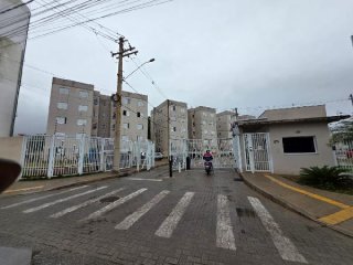 Imagem do imóvel AP47239