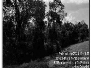 Imagem do imóvel GL03869