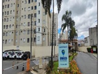 Imagem do imóvel AP32545