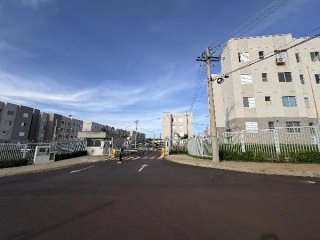 Imagem do imóvel AP56025