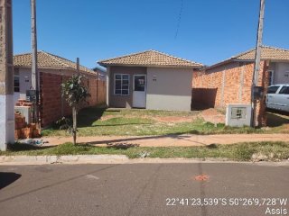 Imagem do imóvel CA39799