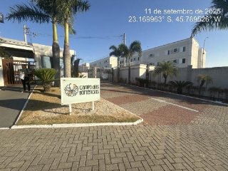 Imagem do imóvel AP98557