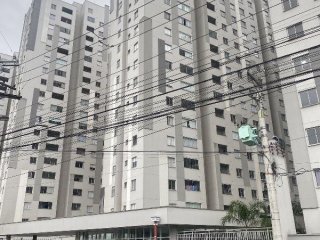 Imagem do imóvel AP80233