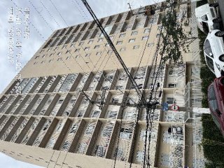 Imagem do imóvel AP64655