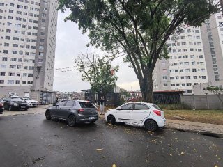 Imagem do imóvel AP50602