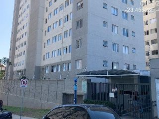 Imagem do imóvel AP00797