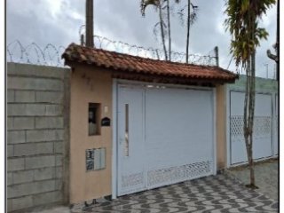 Imagem do imóvel CA67245