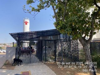 Imagem do imóvel AP57296