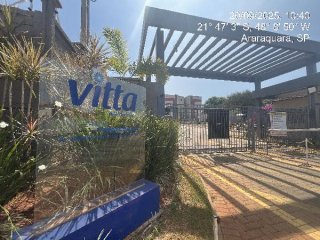 Imagem do imóvel AP39652