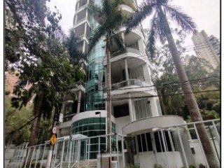 Imagem do imóvel AP65521