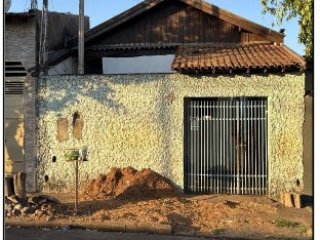 Imagem do imóvel CA91761