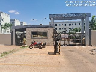 Imagem do imóvel AP46409