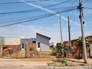 Imagem do imóvel CA04021