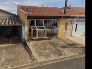 Imagem do imóvel CA81595