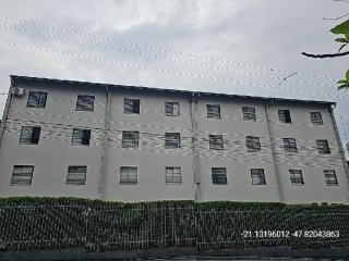 Imagem do imóvel AP56922