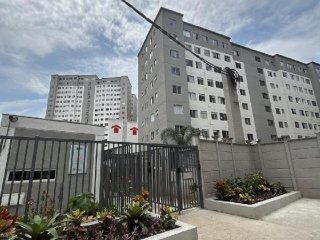 Imagem do imóvel AP42459