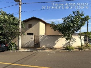 Imagem do imóvel CA92537