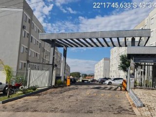 Imagem do imóvel AP80228