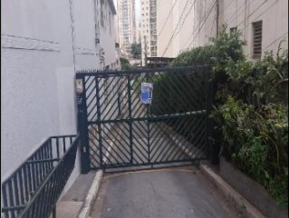 Imagem do imóvel SO17041