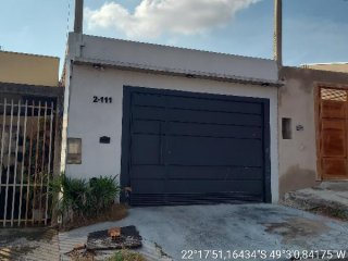 Imagem do imóvel CA06119