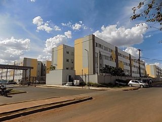 Imagem do imóvel AP07498