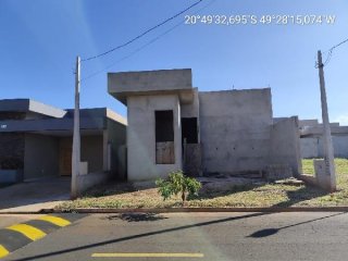 Imagem do imóvel CA07254