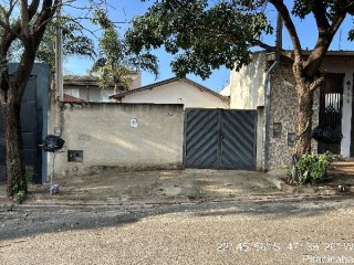 Imagem do imóvel CA47005