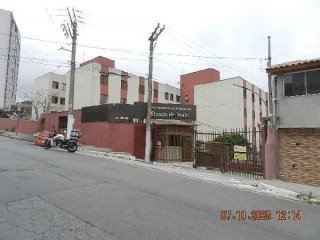 Imagem do imóvel AP92637