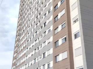 Imagem do imóvel AP72187