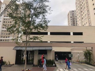 Imagem do imóvel AP79998