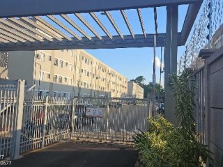 Imagem do imóvel AP72463