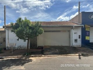 Imagem do imóvel CA14071