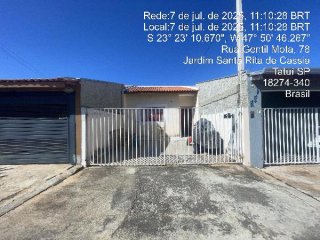 Imagem do imóvel CA63909