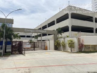 Imagem do imóvel AP33172