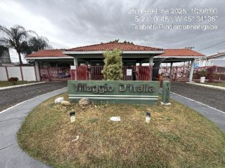 Imagem do imóvel SO01310