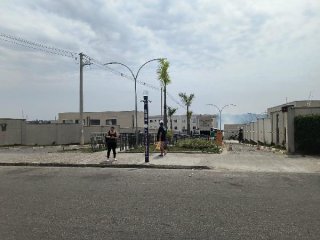 Imagem do imóvel AP78062