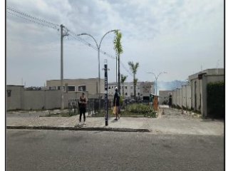 Imagem do imóvel AP99268