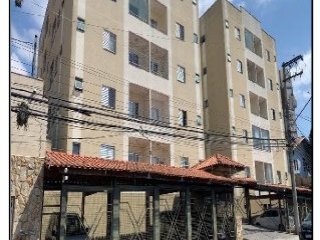 Imagem do imóvel AP74415